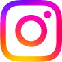 公式Instagram